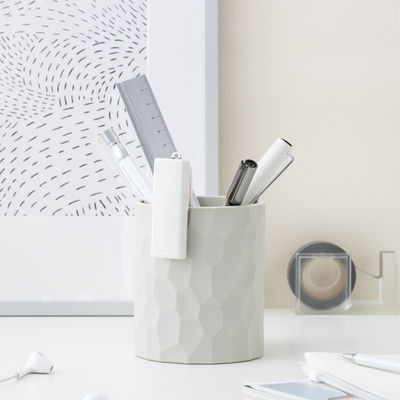 جای قلم جای مداد جای مداد جای دسکتاپ