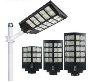 16w LED خورشیدی چراغ خیابانی چمن حیاط عرشه پیاده رو و راهرو با استفاده از