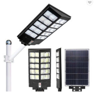 16w LED خورشیدی چراغ خیابانی چمن حیاط عرشه پیاده رو و راهرو با استفاده از
