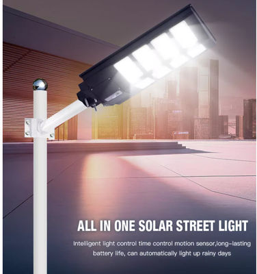 16w LED خورشیدی چراغ خیابانی چمن حیاط عرشه پیاده رو و راهرو با استفاده از